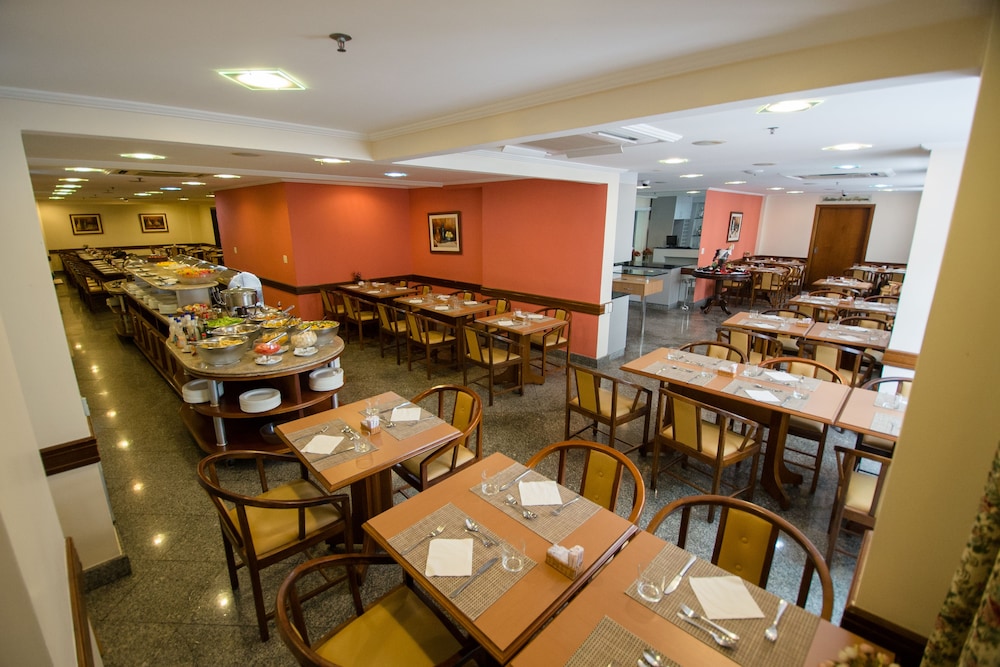 Hotel Ok 39/50