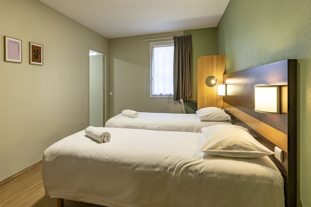 Vinihotel 7/29