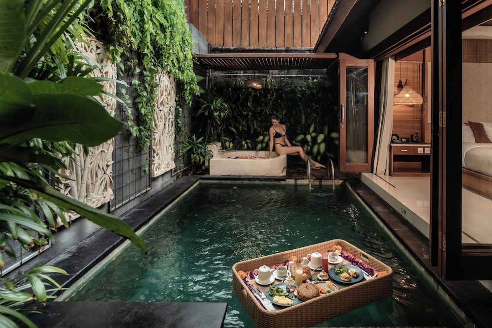 Ini Vie Villa Seminyak by Ini Vie Hospitality 22/48