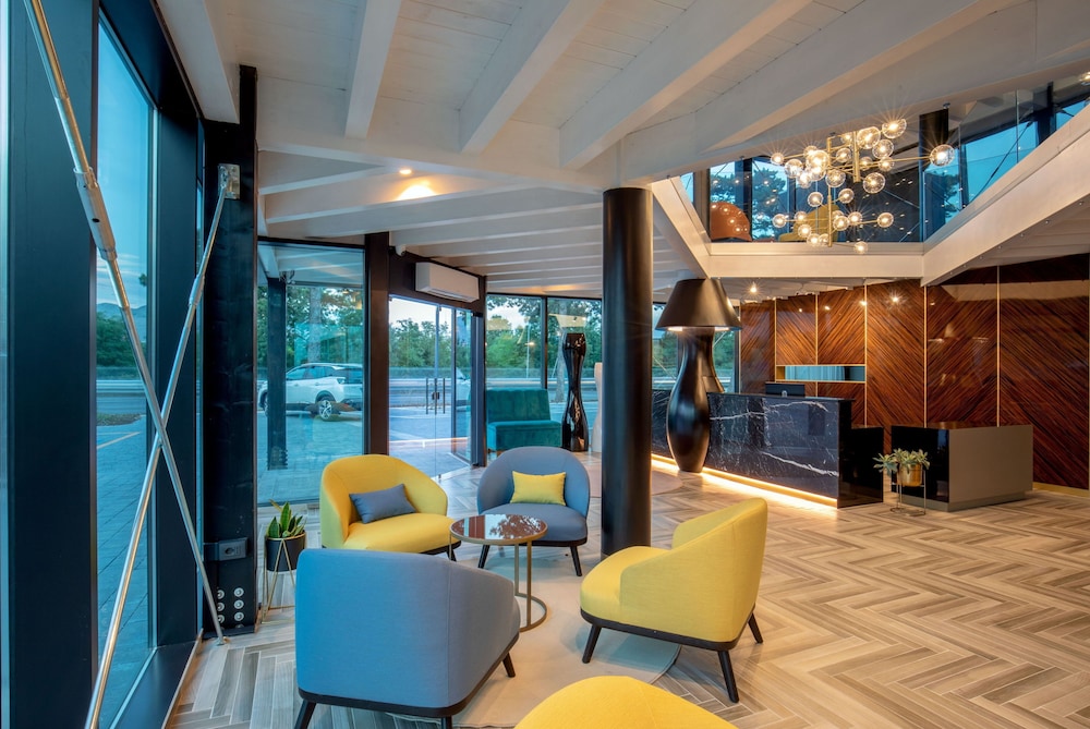 Hotel Della Piana 31/50