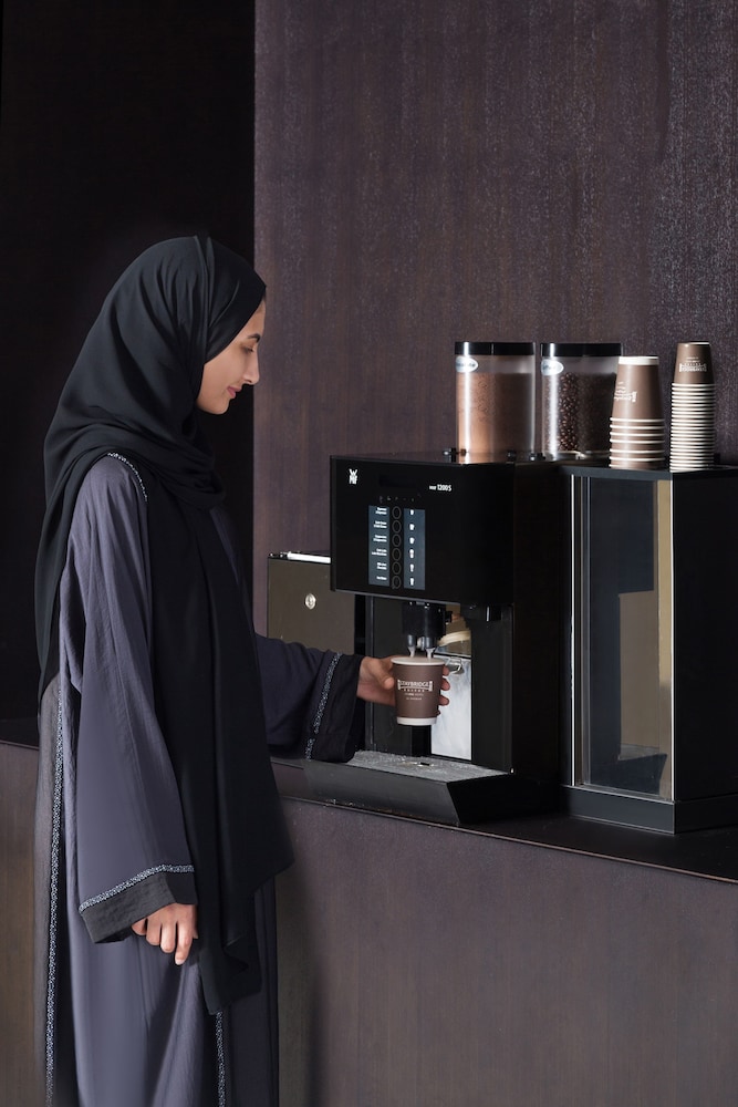 ستايبريدج سويتس الخبر(Staybridge Suites Al Khobar) 44/51