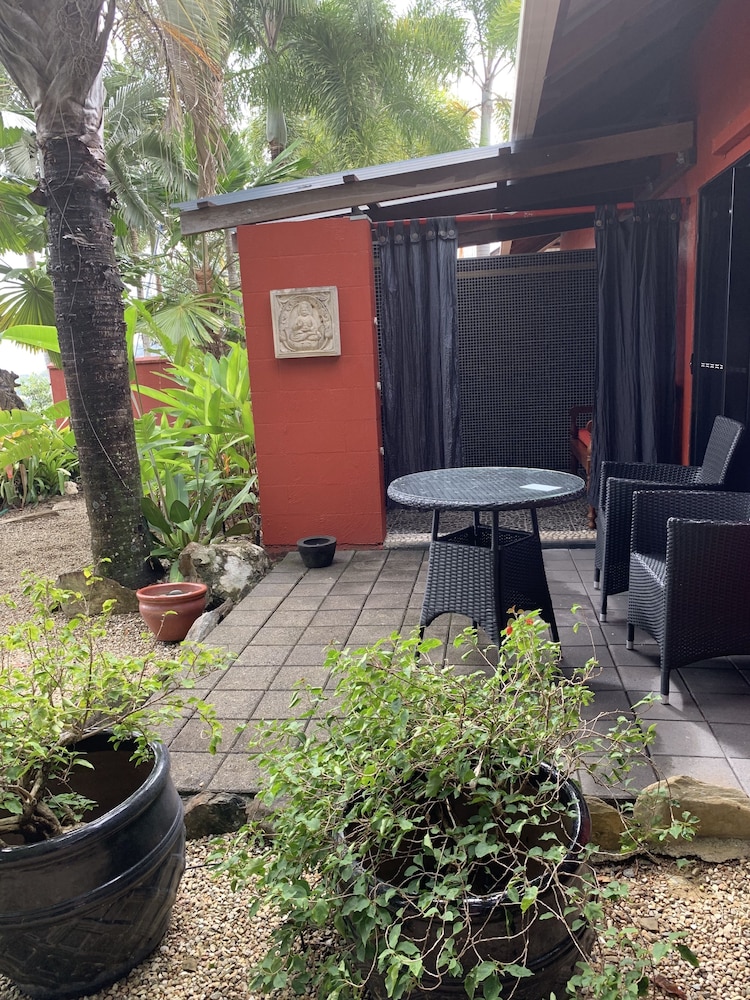 Mai Tai Resort 3/58