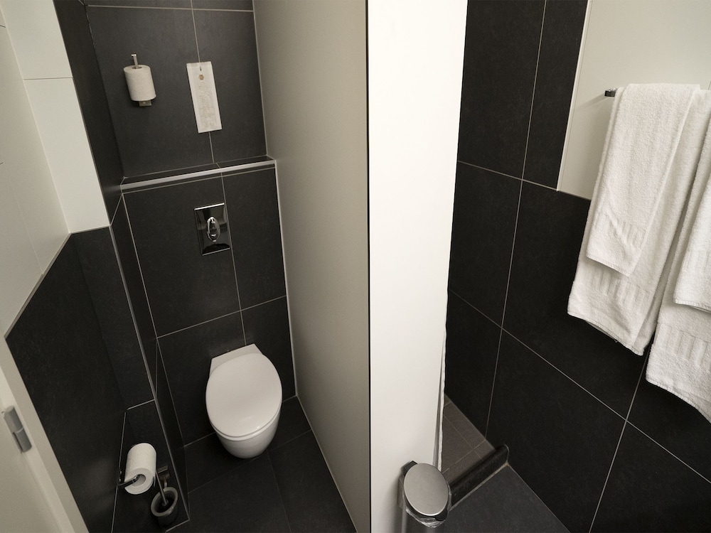 Hotel Orchidee 10/22