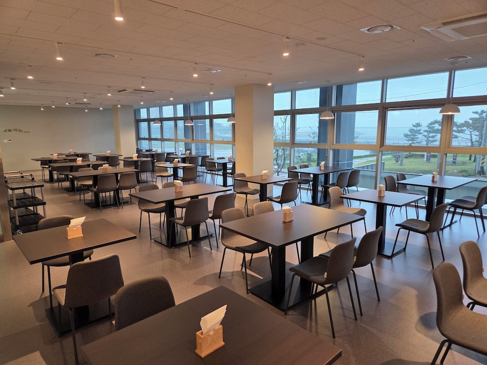 Diamer Hotel Sokcho Yangyang By Stayneo 35/50