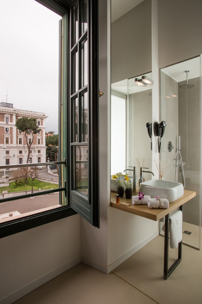 VIMINALE VIEW HOTEL 41/53