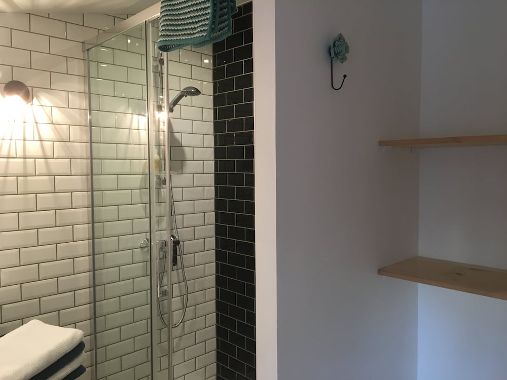 Le Logis de Saint Jean Chambre 40/45