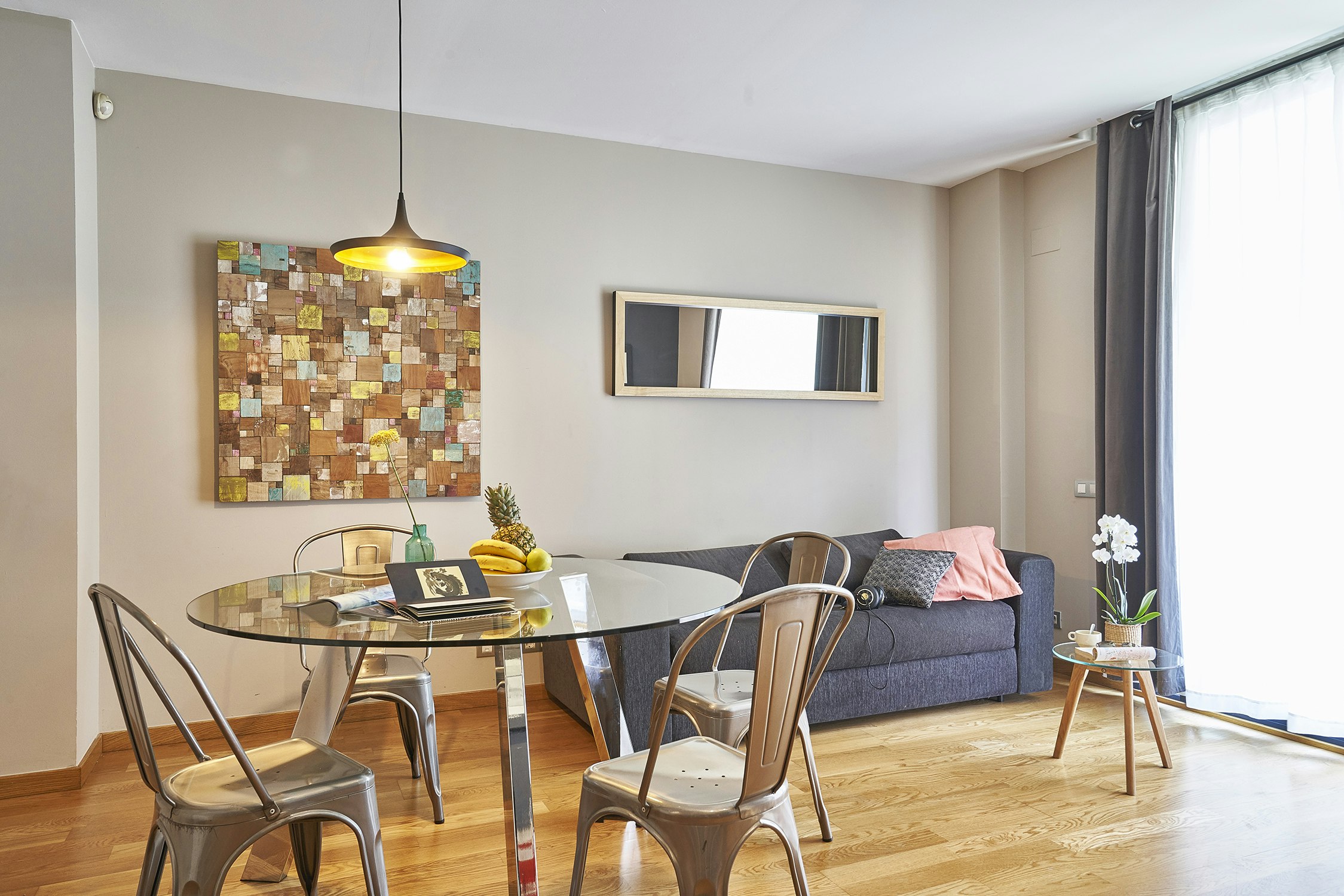AinB Sagrada Familia Apartments 50/74