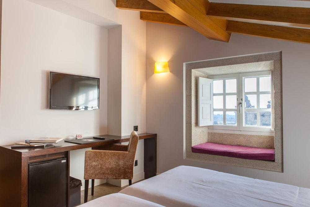 Hotel San Miguel 29/65