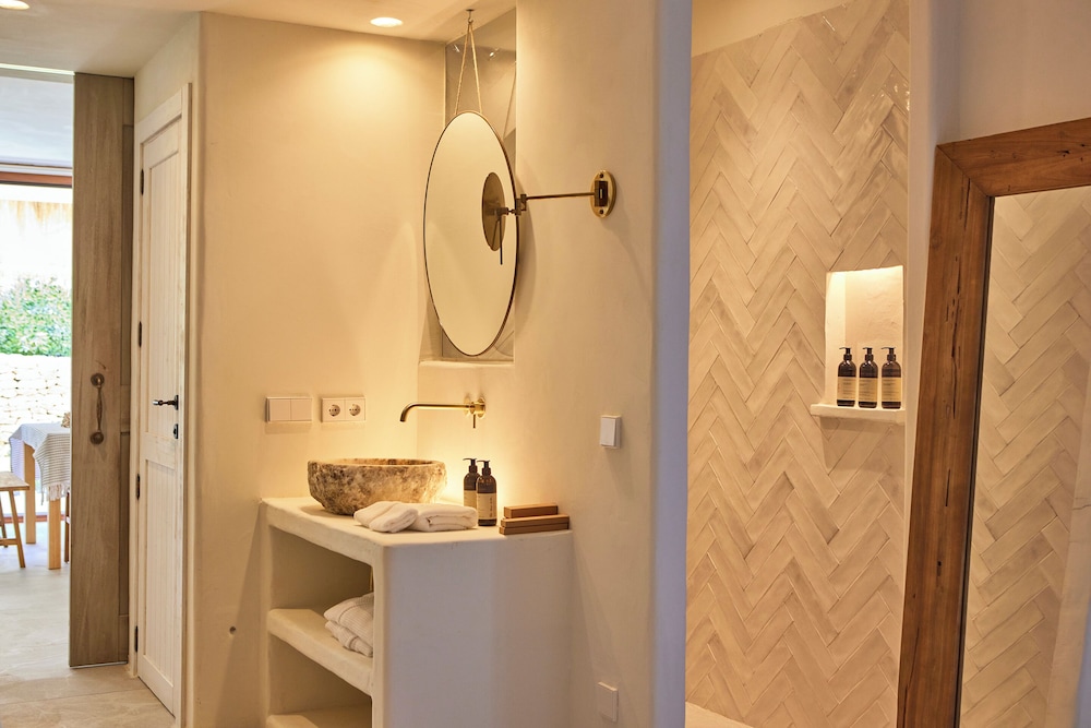 MAR SUITES FORMENTERA BY UNIVERSAL BEACH HOTELS 49/50