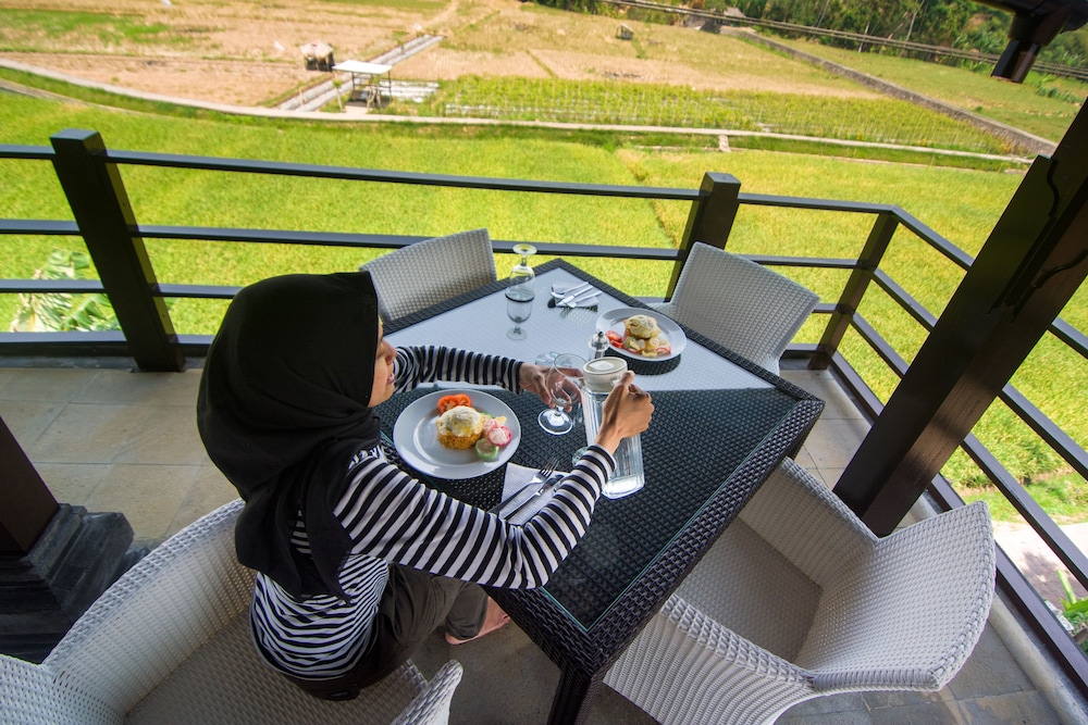 Balam Bali Villa 54/67