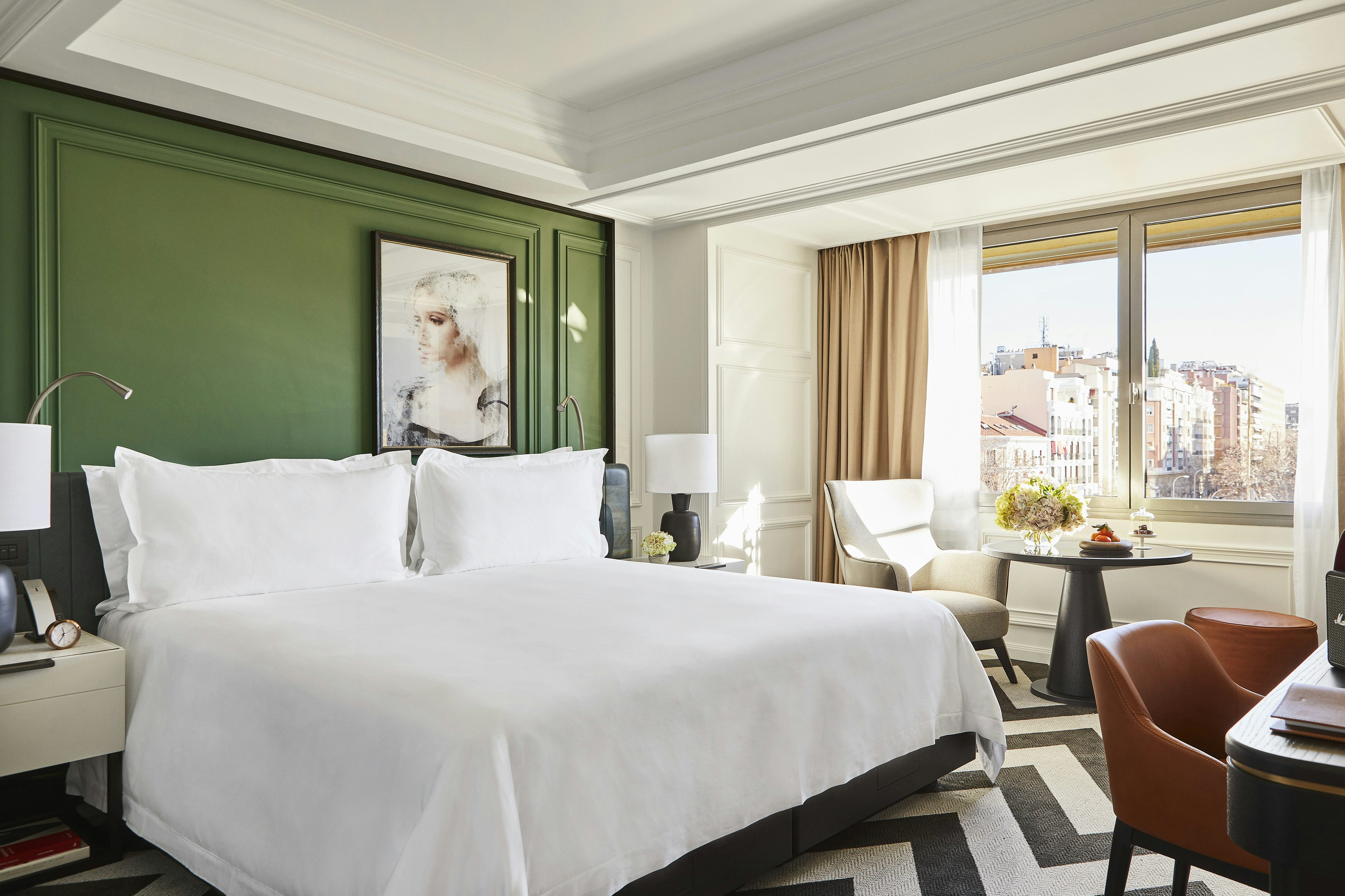 Rosewood Villa Magna 28/74