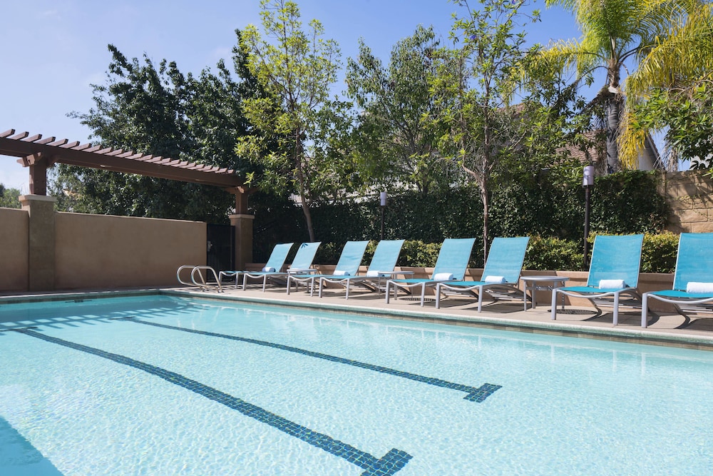 TownePlace Suites by Marriott San Diego Carlsbad / Vista 12/24