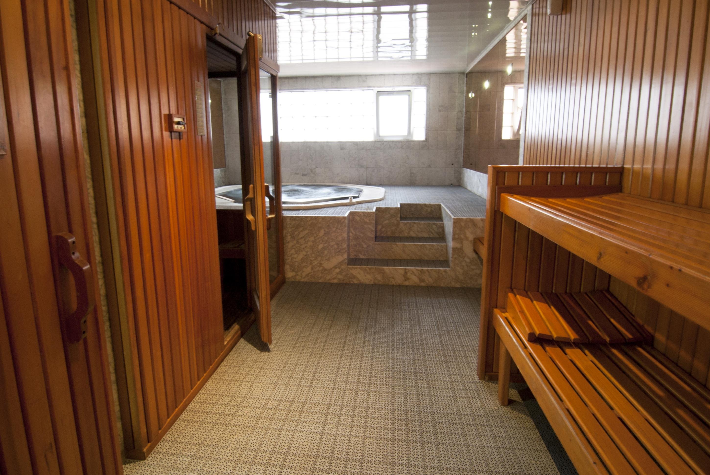 Domo Hotel 23/46