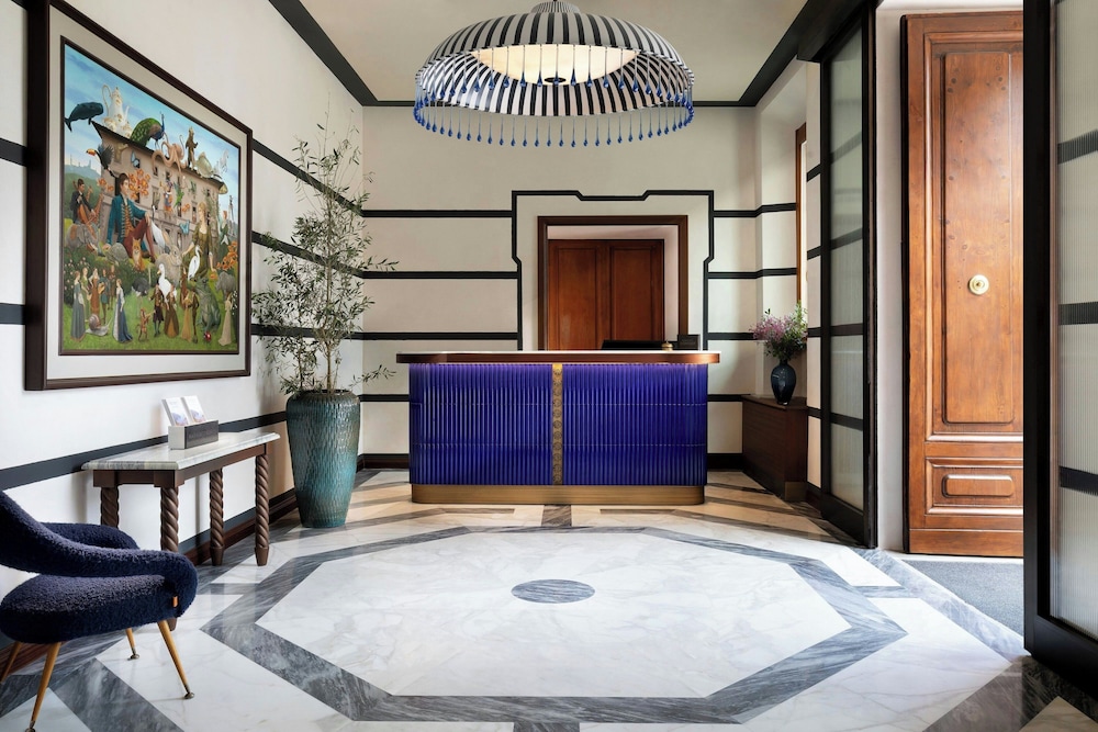 Villa Ermellina Siena, a Tribute Portfolio Hotel 7/50