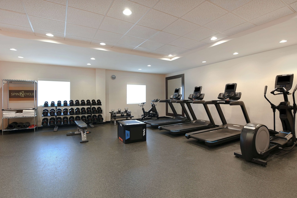 Home2 Suites By Hilton Augusta 30/49