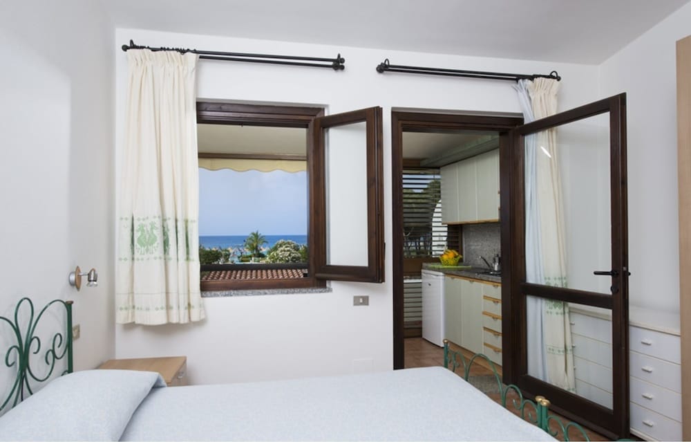 Cormoran Resort Villasimius 20/71