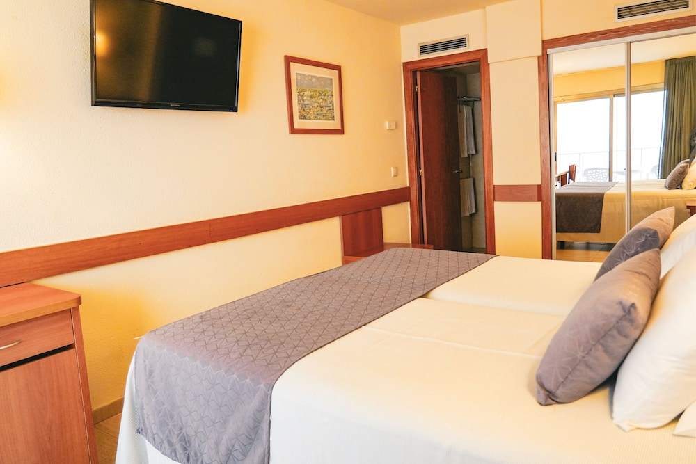 Htop Pineda Palace - Adults Only 18/68