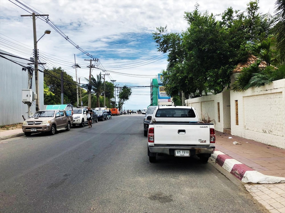 Baan Talay 15/48