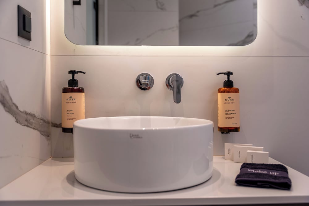 Scala Boutique Hotel & Suites 11/50
