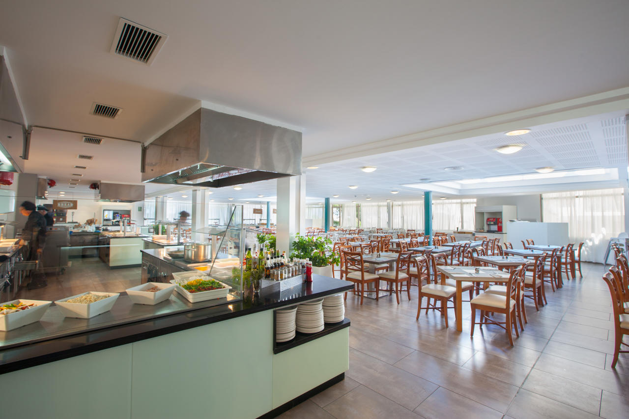 Grupotel Alcudia Pins 28/50