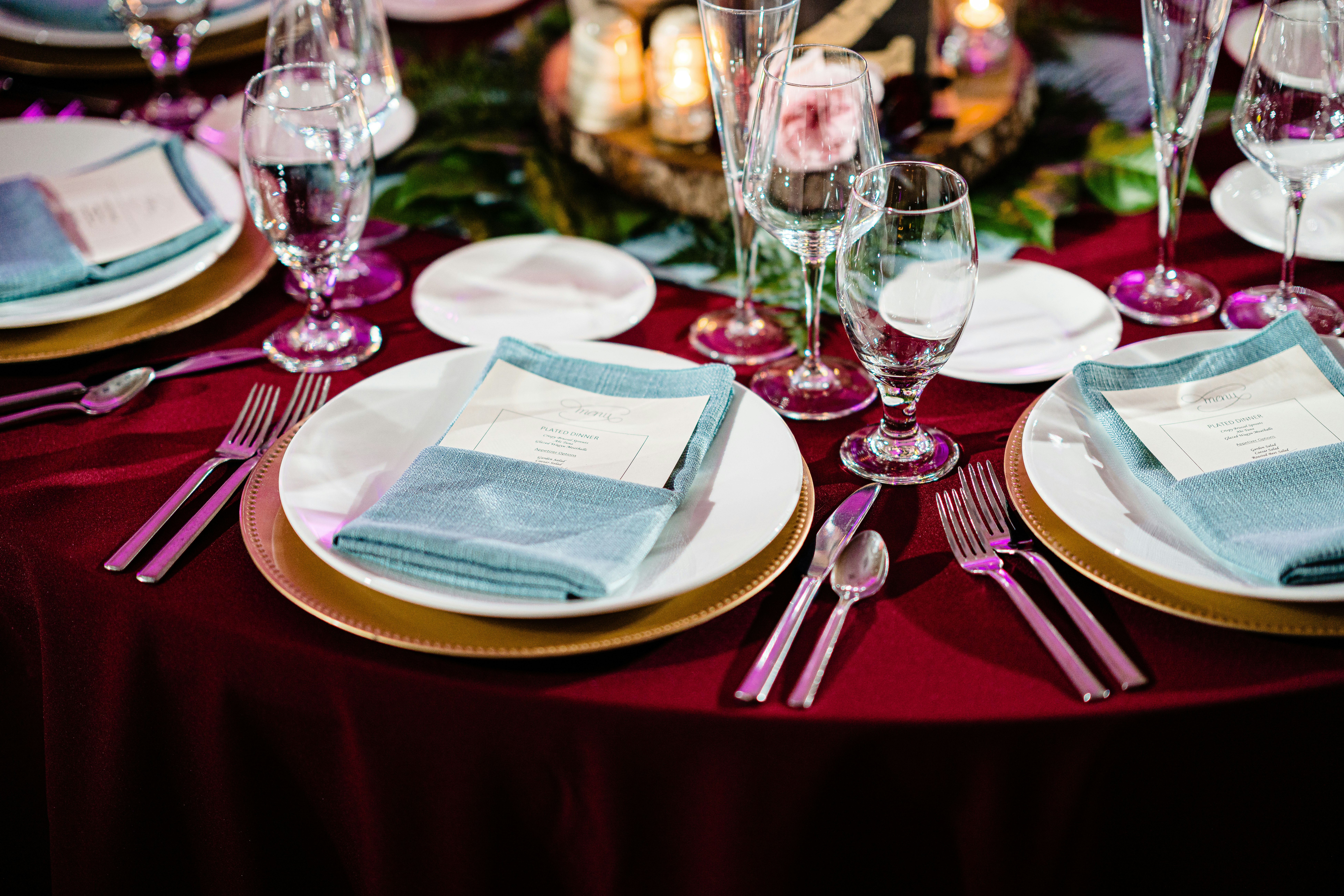 Hilton Garden Inn Exton / West Chester 30/46