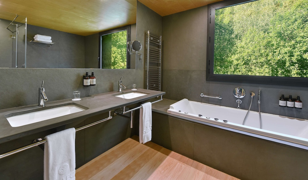 NH Collection Andorra Palome 47/50