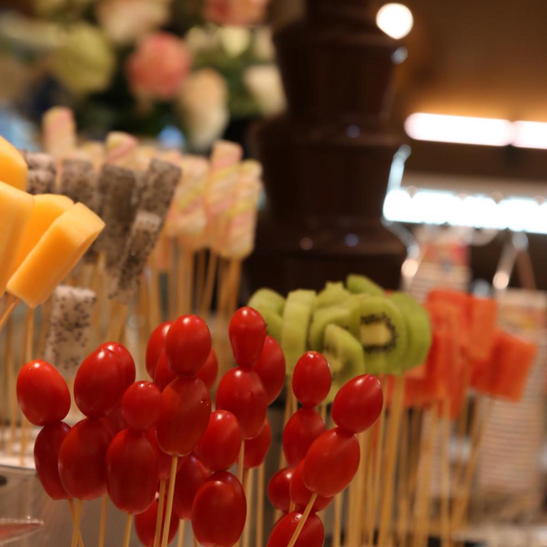 Overseas Chinese Hotel Wenzhou 17/55