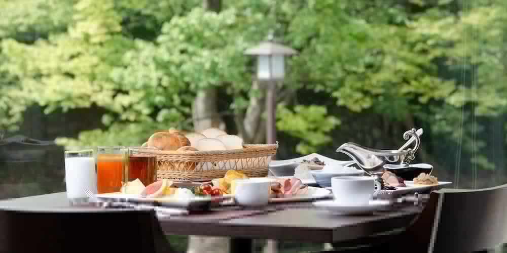 Kkr Hotel Kanazawa 63/73