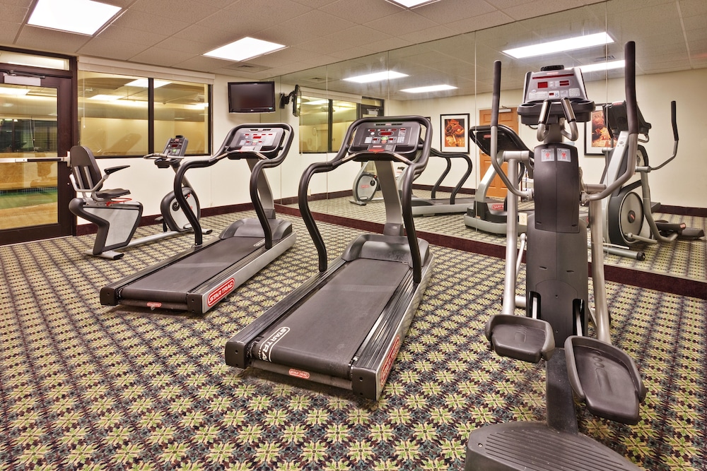 Staybridge Suites Buffalo 33/76