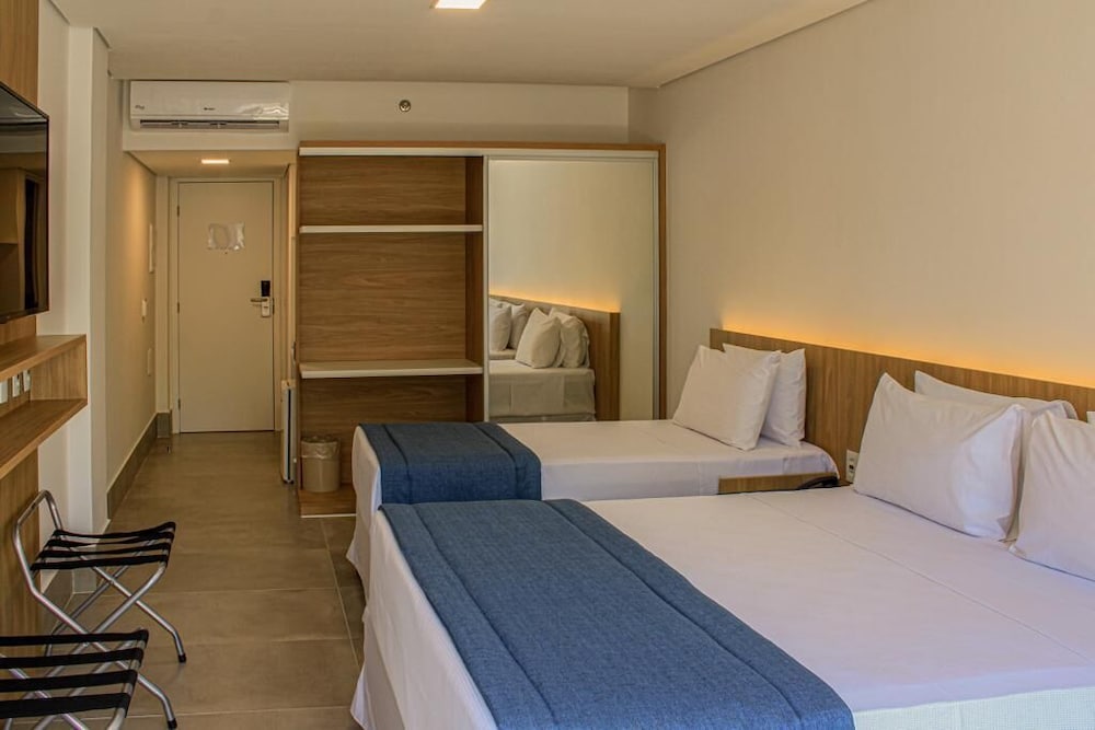 Maragogi Brisa Exclusive Hotel 9/50