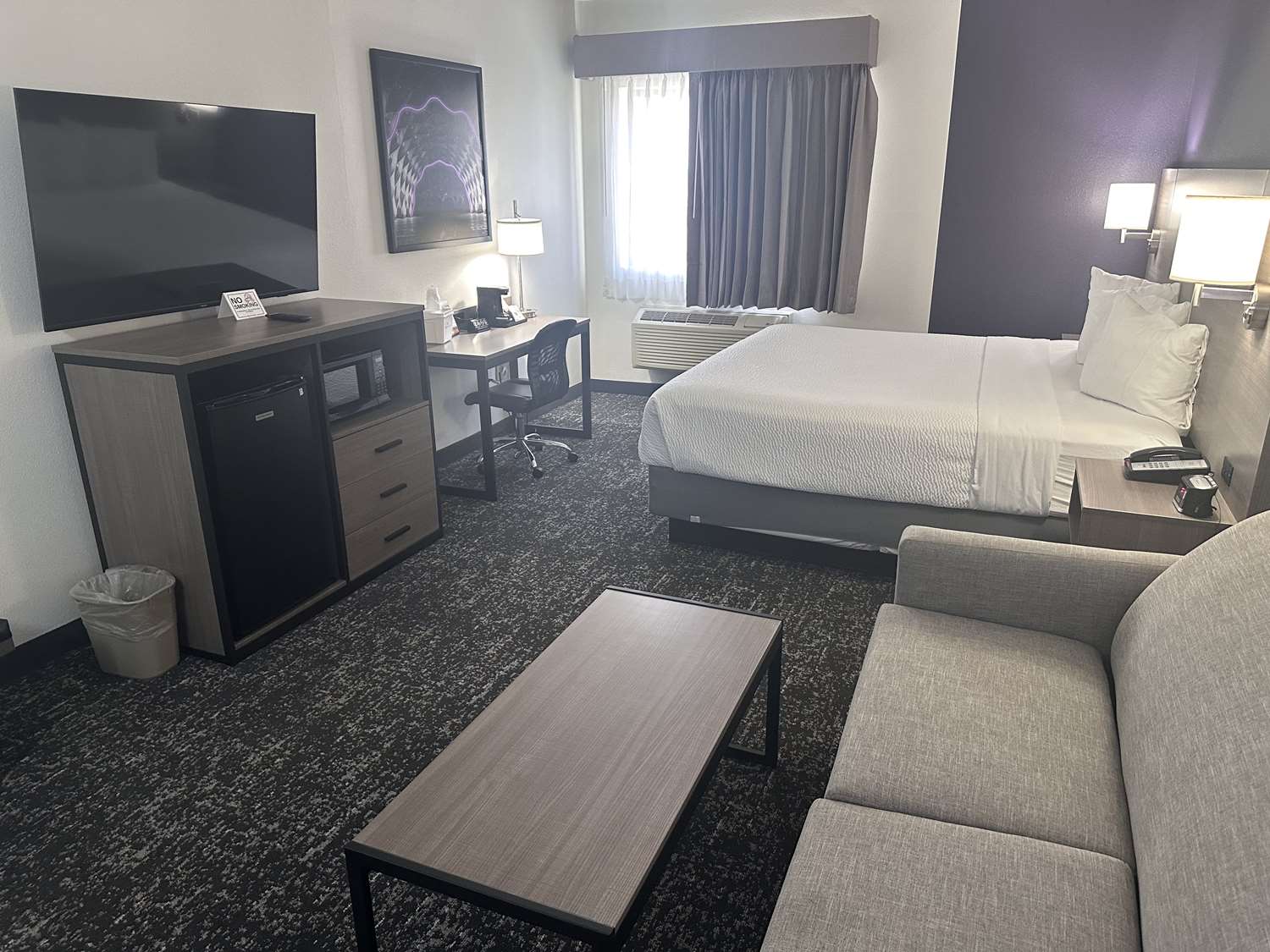 Best Western Bolingbrook Hotel 19/58