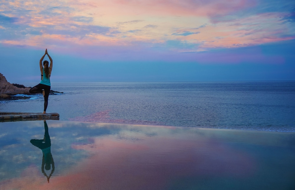 Montage Los Cabos 43/48