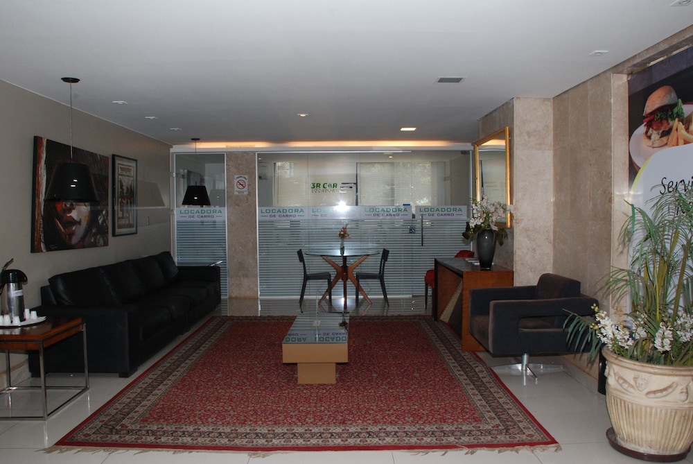 Hotel El Pilar 31/50