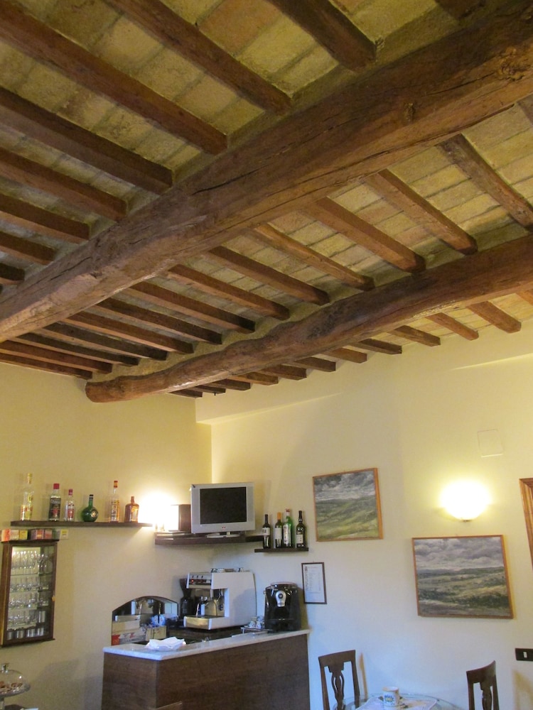 Hotel Pallotta 7/59