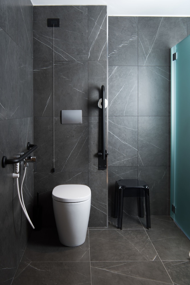 B&B Hotel Milano City Center Duomo 47/50