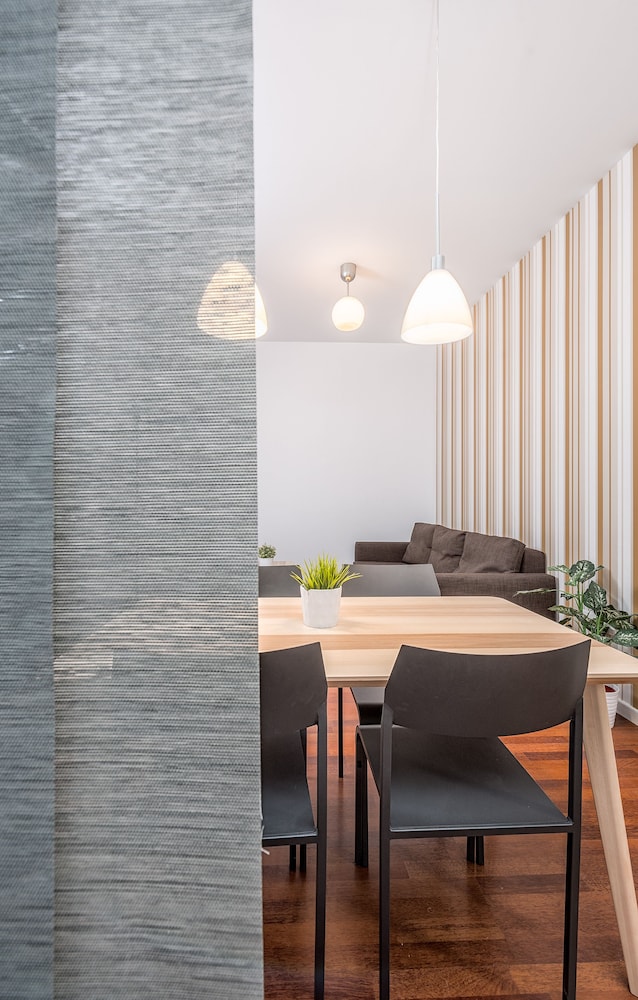 Feelathome Merced Apartments 46/61