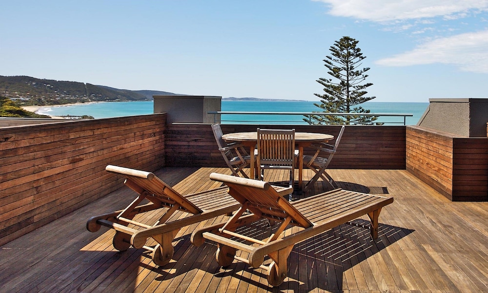 Cumberland Lorne Resort 34/59