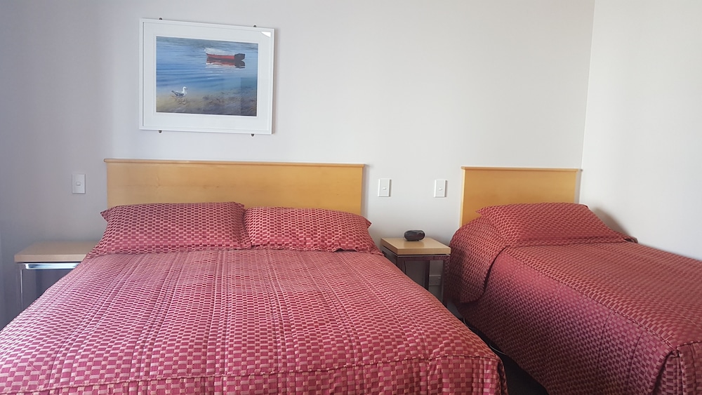 Apollo Lodge Motel 13/33