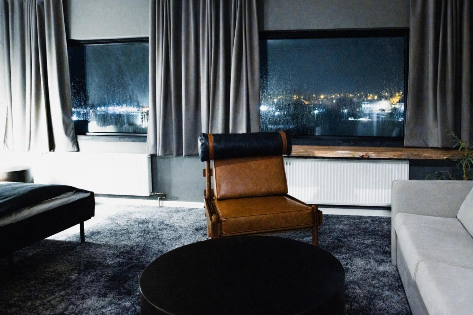 Vardo Hotel 31/50