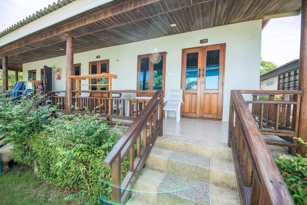 Baan Rabieng 28/31