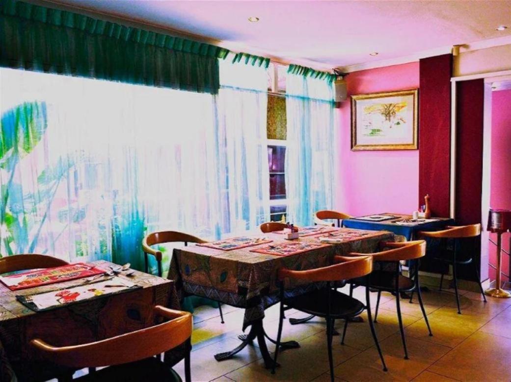 Brooklyn Lodge 26/48