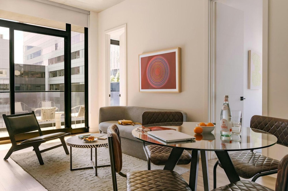 Sonder Maisonneuve 29/41