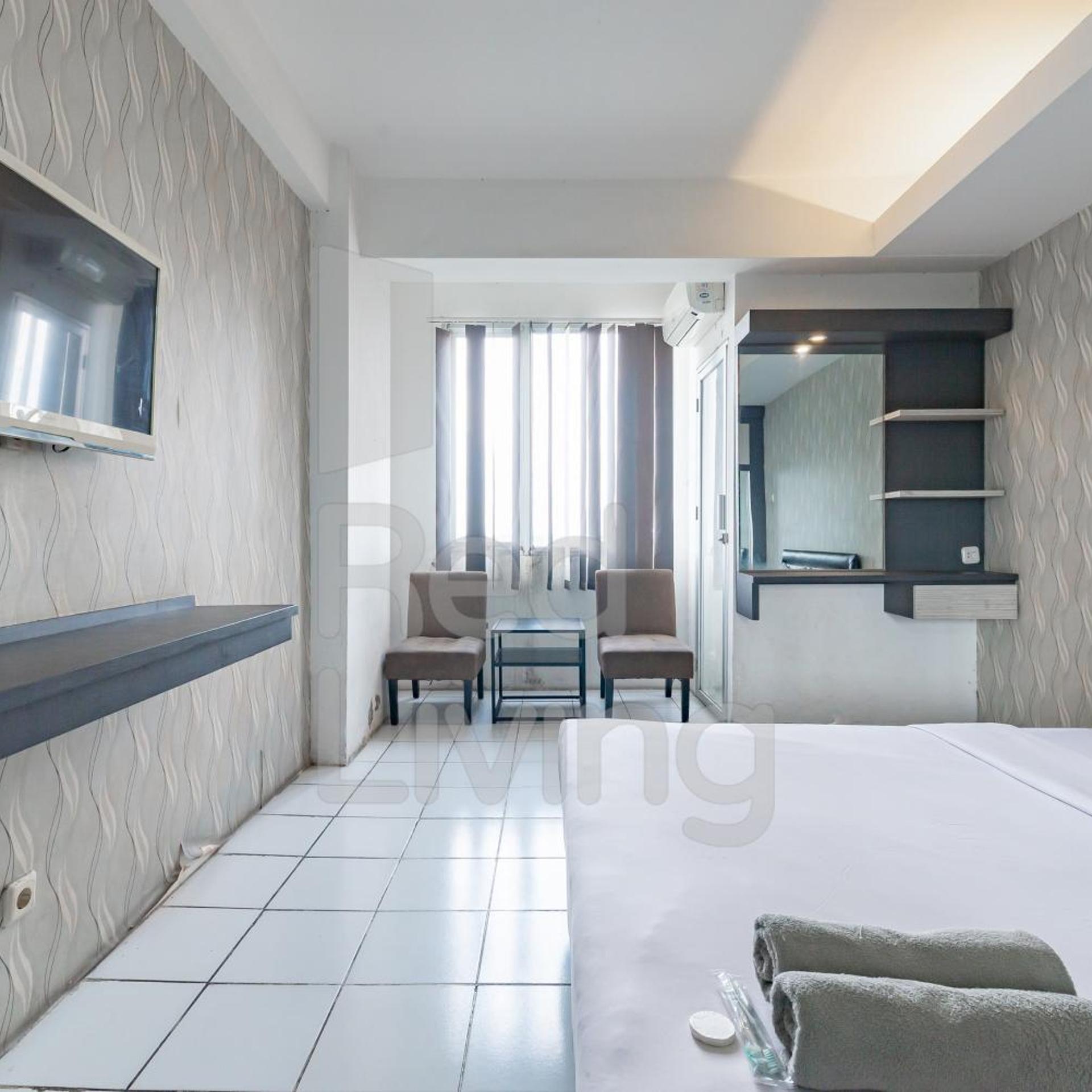 Emerald Apartel 26/51