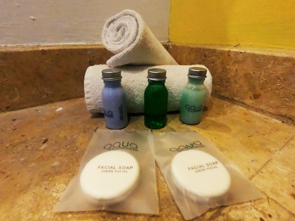 Cache Hotel Boutique - Adults Only 35/60