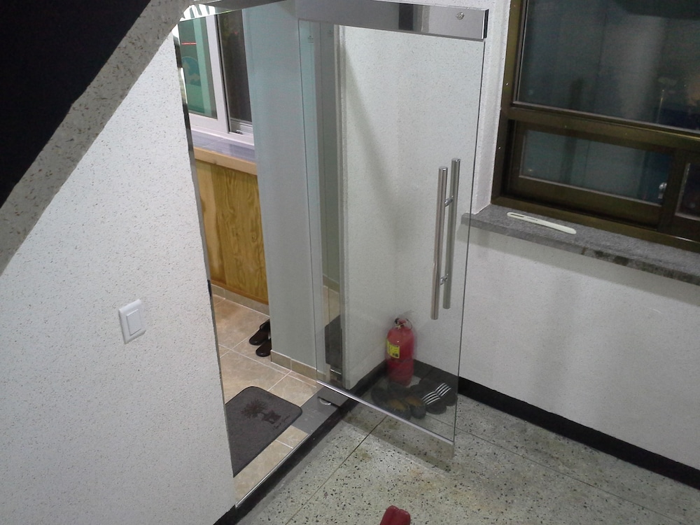 Rainbow Hotel Myeongdong 10/54