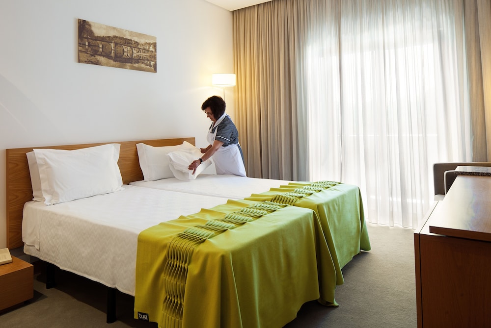 Hotel Minho 21/68