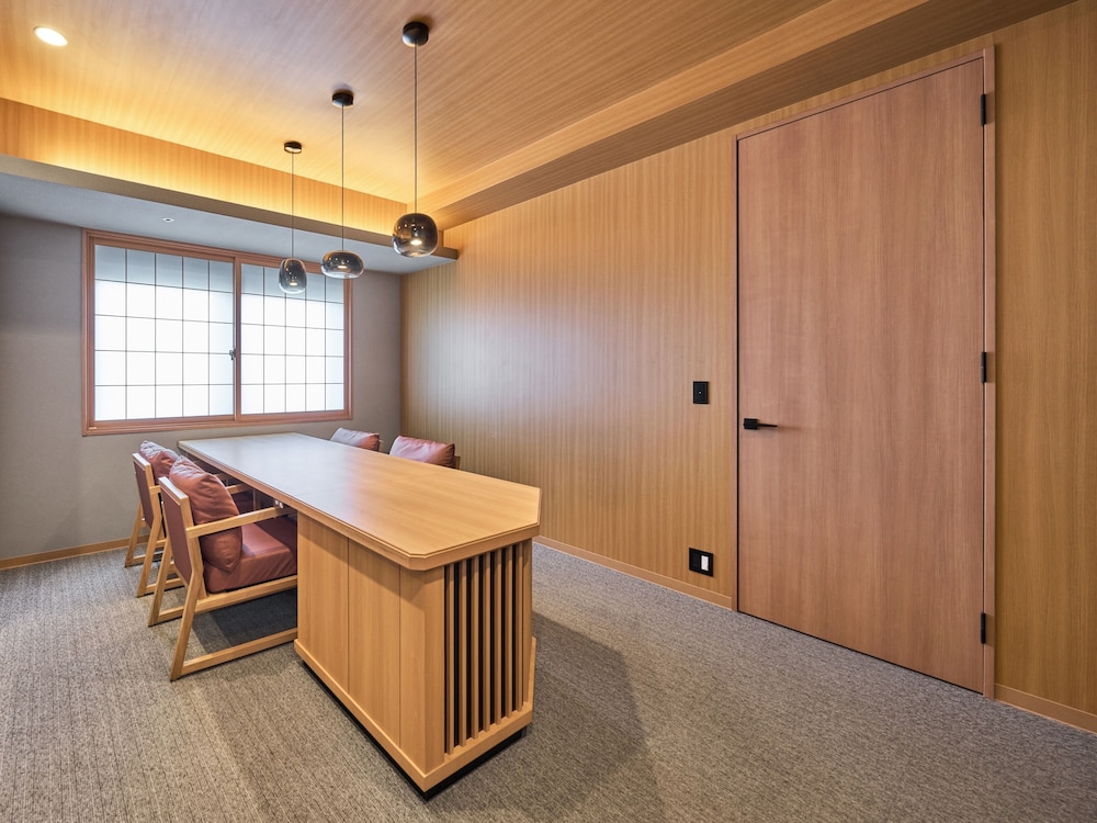 MIMARU Suites Tokyo Asakusa 21/45