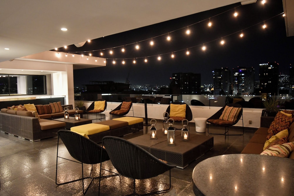 Hotel Love It Consulado 65/74