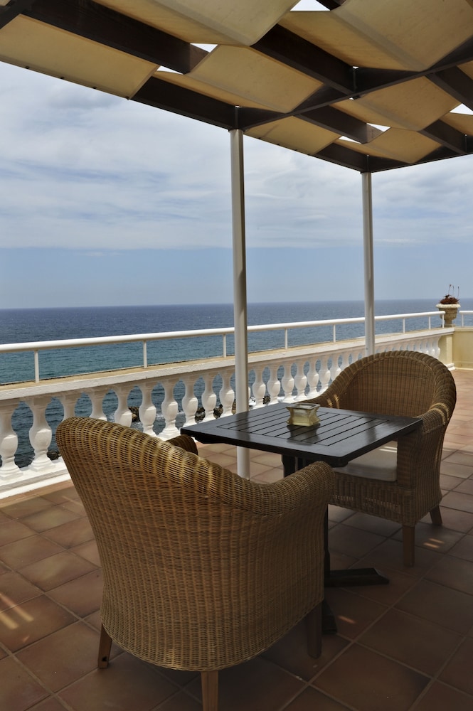 Doma Hotel 27/32