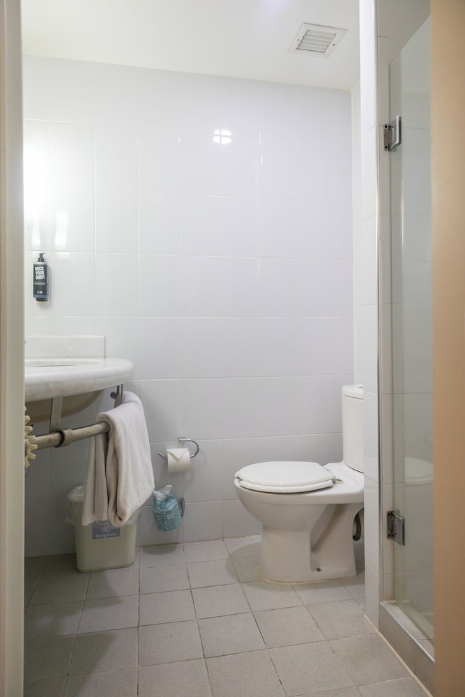 Ibis Chihuahua 49/50